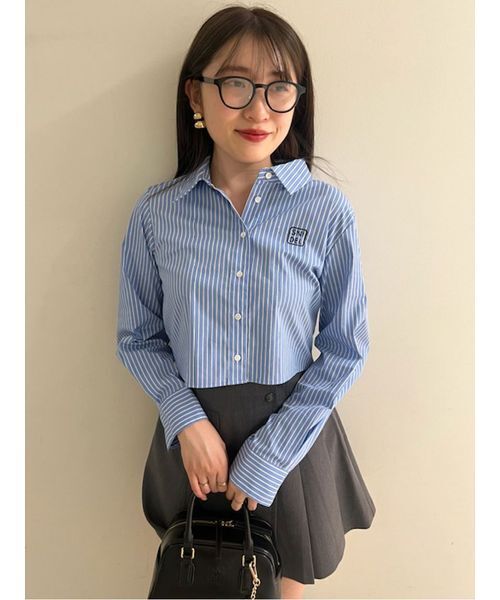 新品❣️スナイデル ❣️ プリーツスカショーパン　NVY プリーツスカショーパン（その他パンツ）｜SNIDEL（スナイデル