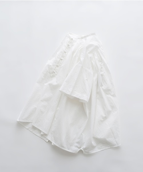 Tandey オオカミと野うさぎのチェリーパイ 10%OFF】オオカミとフクロウ オオカミと野うさぎのチェリーパイ