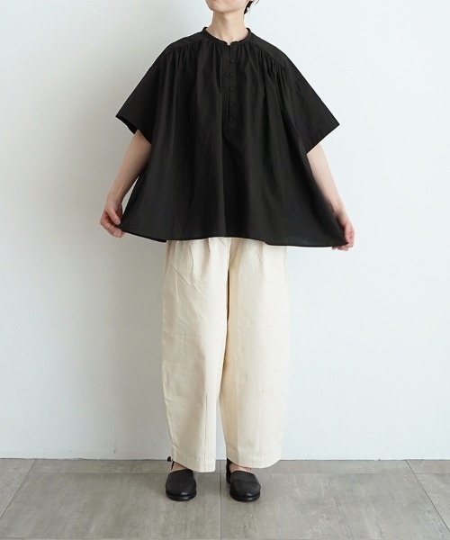 オオカミとフクロウ　オオカミと野うさぎのチェリーパイ 10%OFF】オオカミとフクロウ オオカミと野うさぎのチェリーパイ