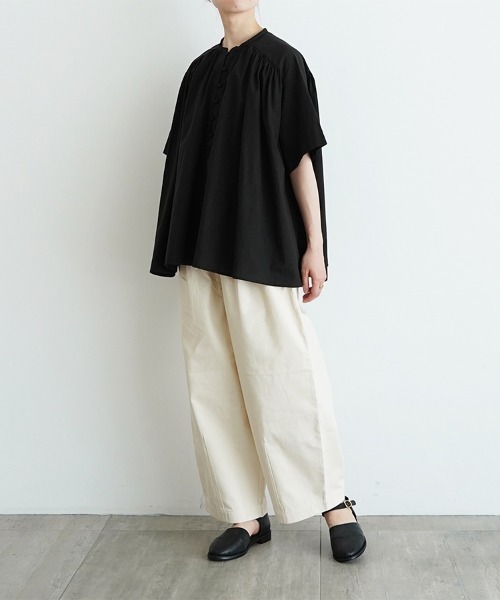 オオカミとフクロウ　オオカミと野うさぎのチェリーパイ 10%OFF】オオカミとフクロウ オオカミと野うさぎのチェリーパイ