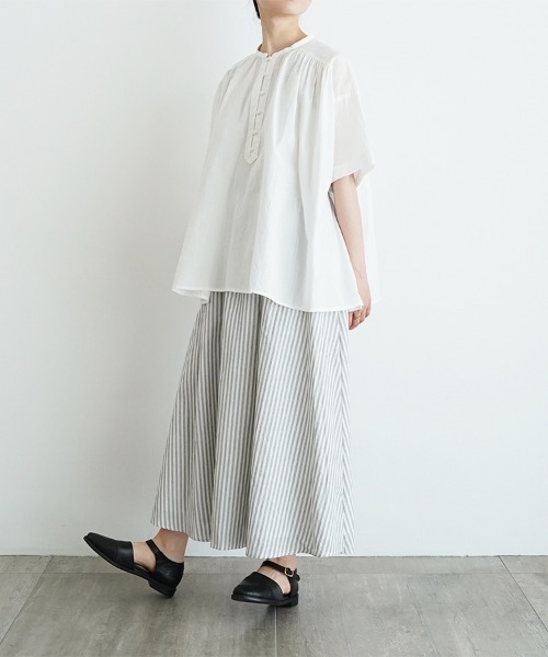 Tandey オオカミと野うさぎのチェリーパイ 10%OFF】オオカミとフクロウ オオカミと野うさぎのチェリーパイ