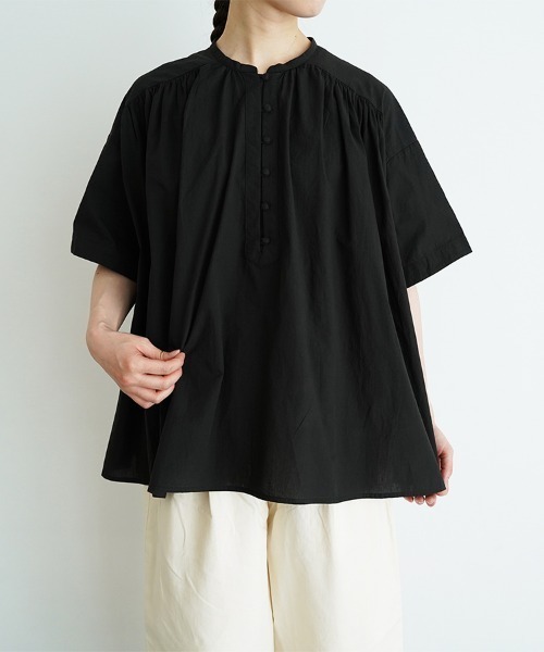 Tandey オオカミと野うさぎのチェリーパイ セール】オオカミと野うさぎのチェリーパイ（シャツ/ブラウス