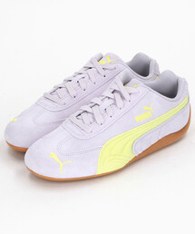 PUMA/プーマ SPEEDCAT OG[25.0~28.0cm]