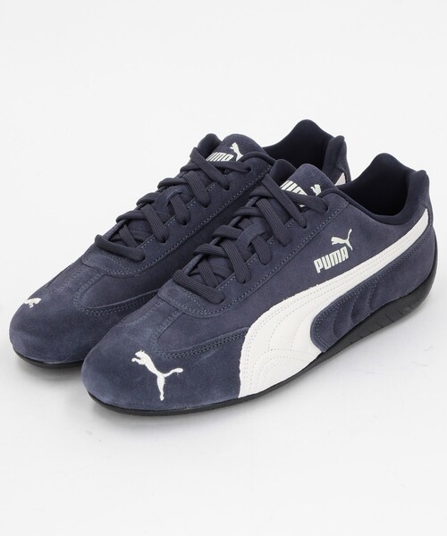 スニーカー Speedcat OG Speedcat OG Sneakers | PUMA