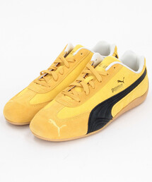 PUMA/プーマ SPEEDCAT OG[25.0~28.0cm]
