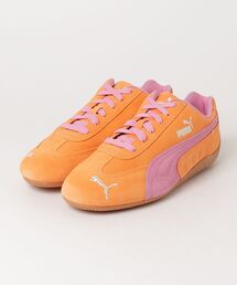 PUMA（プーマ）の「PUMA/プーマ SPEEDCAT OG[25.0~28.0cm]（スニーカー）」