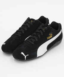PUMA/プーマ SPEEDCAT OG[25.0~28.0cm]