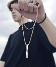 SILVER BULLET(Vo[obg)́wSBLTRxjZbNX cCXgbhgbvlbNX(lbNX)