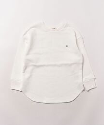 FITH（フィス）の「Back Logo Sweat Shirt（スウェット）」