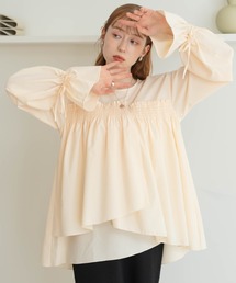 hinari セット売り！！激安！！ 楽天市場】hinariの通販