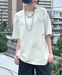 アソートグラフィックミニウラケ