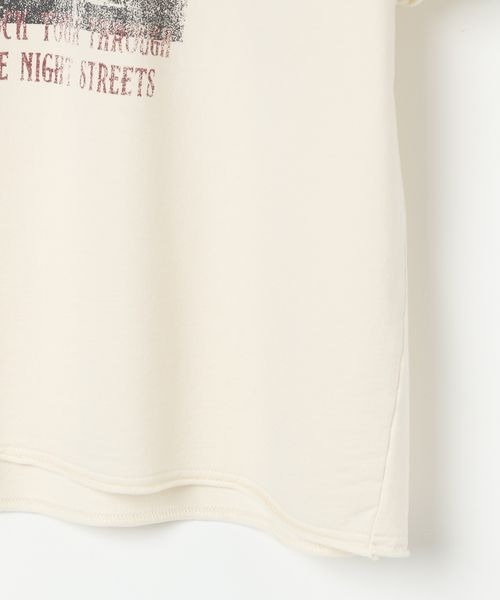 ミニィページ♡⃜ 800000122914000-4_1200x.jpg?v=