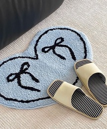 RILY Rag Mat ラグマット　青 Amazon.com: Zeafeel Chindi Rag Rug, Machine Washable Cotton