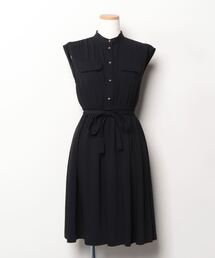 anatelier Bon mercerie 女性用ワンピース size38 ブランド古着】Bon mercerie｜ボンメルスリーのワンピース