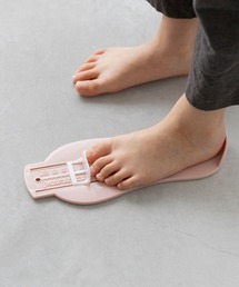 welleg（ウェレッグ）の「キッズ ベビー フットメジャー 計測キット（シューケア用品）」
