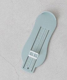 welleg（ウェレッグ）の「キッズ ベビー フットメジャー 計測キット（シューケア用品）」