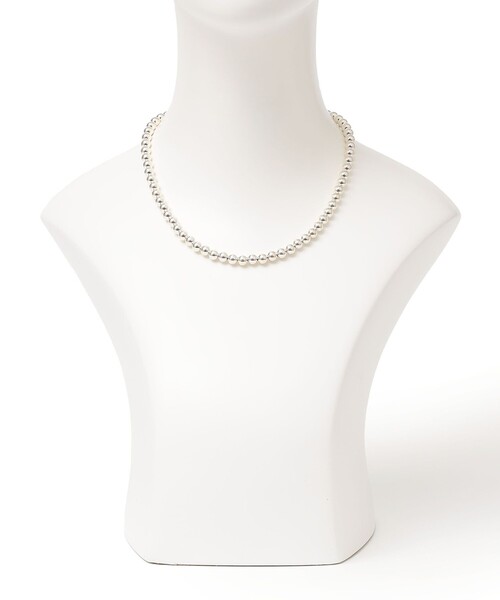 Indian Jewelry（インディアンジュエリー）の「INDIAN JEWELRY