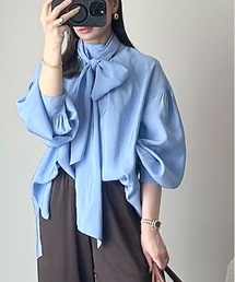 Angie ౦ළ ౦♡さま　ご購入お願いします タワーレコード福岡パルコ店 on X: 
