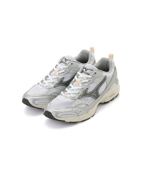 直筆サイン入り 岩下志麻という人生 いつまでも輝く 妥協はしない 直筆