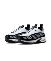 Nike air max sndr 27.5cmエアマックス セール】NIKE: エア マックス SNDR スニーカー（スニーカー）｜NIKE