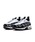 NIKE�i�i�C�L�j�́uNIKE Wmns Air Max SNDR�i�i�C�L �E�B�����Y �G�A �}�b�N�X SNDR�j�i�X�j�[�J�[�j�v�b�z���C�g�n