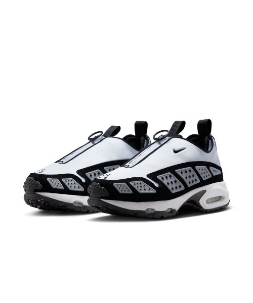 新品未使用 NIKE WMNS Air Max SNDR 国内正規品 セール】NIKE Wmns Air Max SNDR（ナイキ ウィメンズ エア マックス