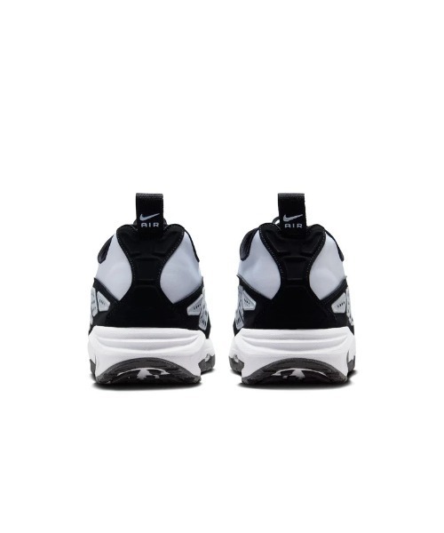 セール】NIKE Wmns Air Max SNDR（ナイキ ウィメンズ エア マックス