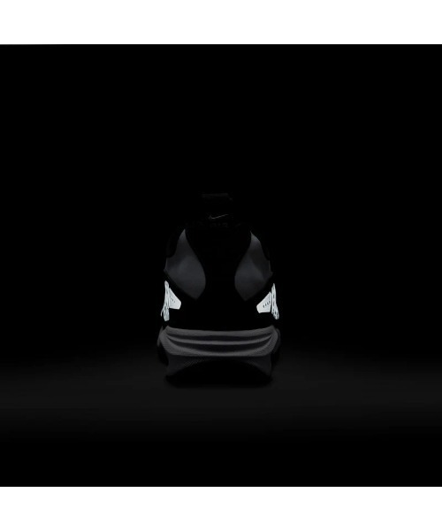 NIKE(ナイキ)の「NIKE Wmns Air Max SNDR(ナイキ ウィメンズ エア マックス SNDR)(スニーカー・メンズ・ホワイト系・23cm/23.5cm/24cm/27.5cm/28cm/28.5cm/29cm/24.5cm/25cm/25.5cm/26cm/26.5cm/27cm)」の14枚目の写真