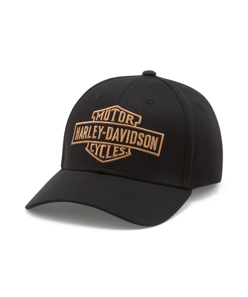 Harley-Davidson（ハーレーダビッドソン）の「サンセット