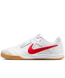 NIKE（ナイキ）の「ナイキ ガト メンズシューズ / Nike Gato Men's Shoes HQ6019-102 White（スニーカー・メンズ）」