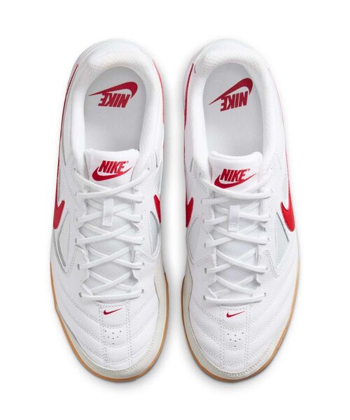 セール】ナイキ ガト メンズシューズ / Nike Gato Men's Shoes HQ6019