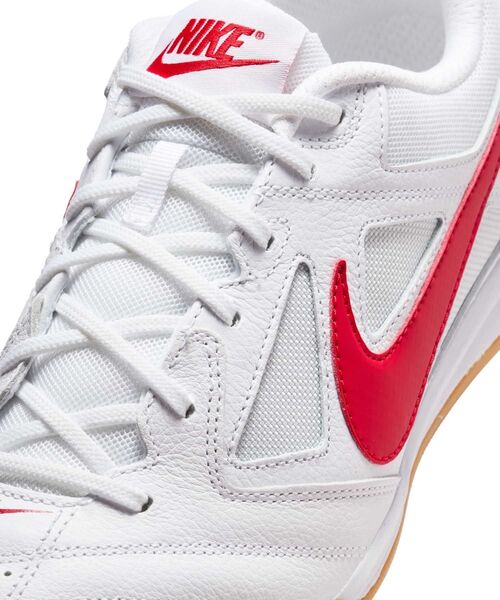 セール】ナイキ ガト メンズシューズ / Nike Gato Men's Shoes HQ6019