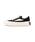 ROYAL FLASH�i���C�����t���b�V���j�́uTHE CHOICE IS YOURS/VN Low Sneaker�i�X�j�[�J�[�j�v�b�u���b�N