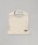 THE NORTH FACEiUm[XtFCXj́uTHE NORTH FACE Baby Compact Yummy Bib NNB22512iX^C/悾ꂩjvbItzCg