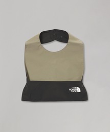 THE NORTH FACE 子ども用ウェア XXS（5-6歳） Amazon.co.jp: THE NORTH FACE: KIDS COLLECTION