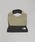 THE NORTH FACEiUm[XtFCXj́uTHE NORTH FACE Baby Compact Yummy Bib NNB22512iX^C/悾ꂩjvbJ[L