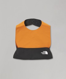 THE NORTH FACE｜ザノースフェイス（キッズ）の通販 - ZOZOTOWN