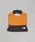 THE NORTH FACEiUm[XtFCXj́uTHE NORTH FACE Baby Compact Yummy Bib NNB22512iX^C/悾ꂩjvbIW