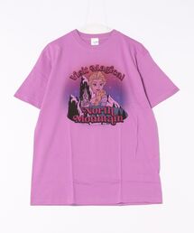 ポンチョ風ワイドトップス 紫カラーのお品物2点 habiraページです トップス（パープル/紫色系）ファッション通販 - ZOZOTOWN
