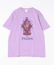 ポンチョ風ワイドトップス 紫カラーのお品物2点 habiraページです j_260img_a168.jpg