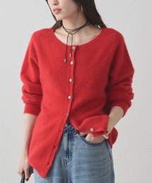 みか【新品】Loungedressラウンジドレス WOOLタートルニット LOUNGEDRESS（ラウンジドレス）の「WOOLタートルニット（ニット