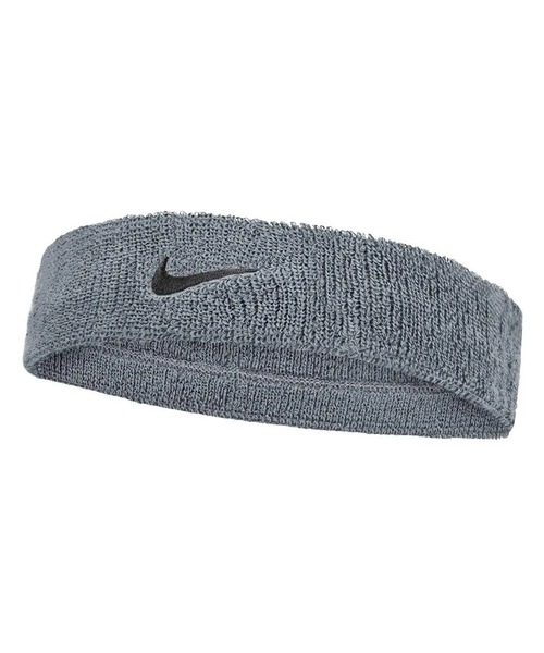 NIKE(iCL)NIKE/iCL XEbV wbhoh NVbN pC S BN1000(wAoh)