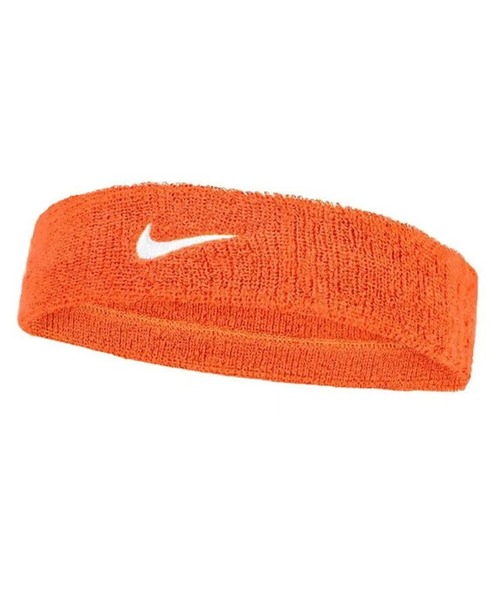 Nike ヘッドバンド オレンジ BN291 OS１０枚セット 97059685b_32_d_500.jpg
