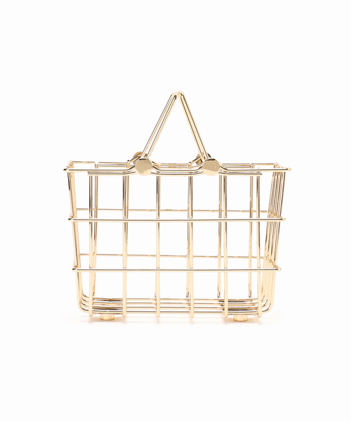 Zanchetti(ザンチェッティ)の「【ZANCHETTI / ザンケッティ】NAPPA MARKET BAG:ショルダーバッグ(ショルダーバッグ・レディース・ブラック・FREE)」の14枚目の写真