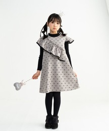 ※※※ Nino さん専用※※※ nino｜ニノ（キッズ）の通販 - ZOZOTOWN