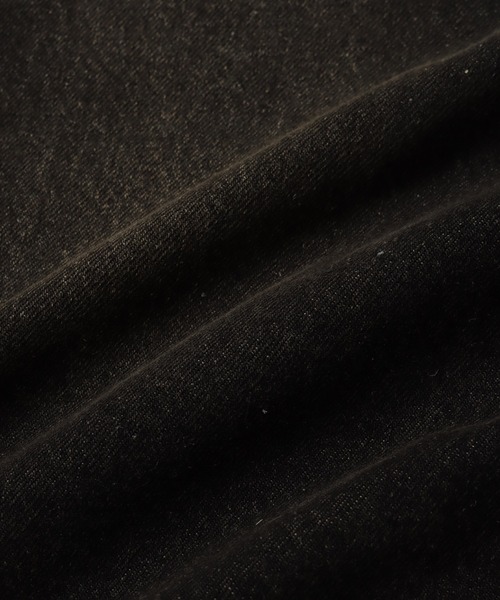 welise(ウェライズ)の「【welise/ウェライズ】13ozハイグレードデニム スリムフィットフレアパンツ(デニムパンツ・メンズ・グレー/ダークブラック/ライトインディゴブルー・L/M/S)」の20枚目の写真