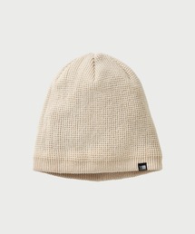 karrimor | waffle beanie(ニットキャップ/ビーニー)