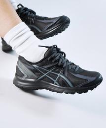 ASICS / アシックスJOG 100S