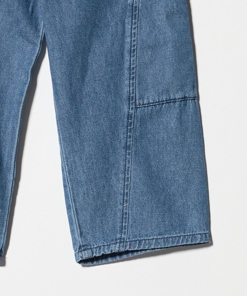 RCW BLUE LABELカーゴパンツ RCW BLUE LABEL カーゴパンツ」 | CANAL JEAN（キャナルジーン