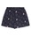 EMPORIO ARMANIiG|IA}[jj́uEMPORIO ARMANI FLYING BEAR E[ugNX 54250003igNXjvblCr[